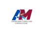 Amcons engineering consultants